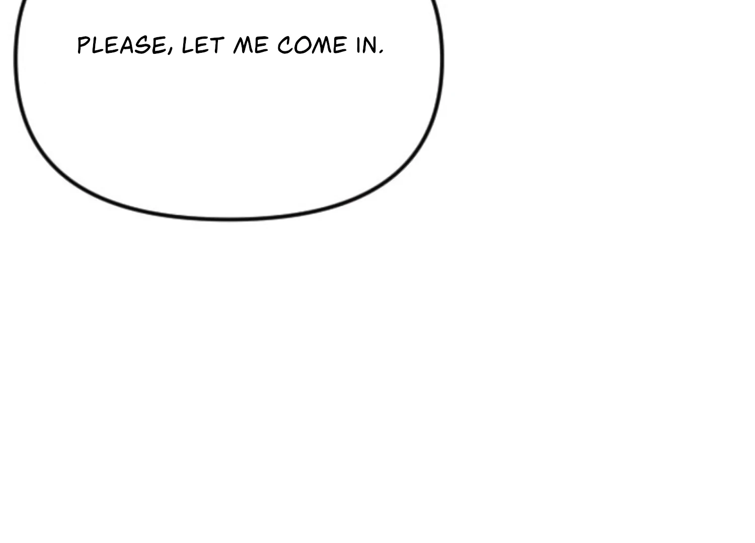 Fall in Love or Die Chapter 93 page 177 - 
