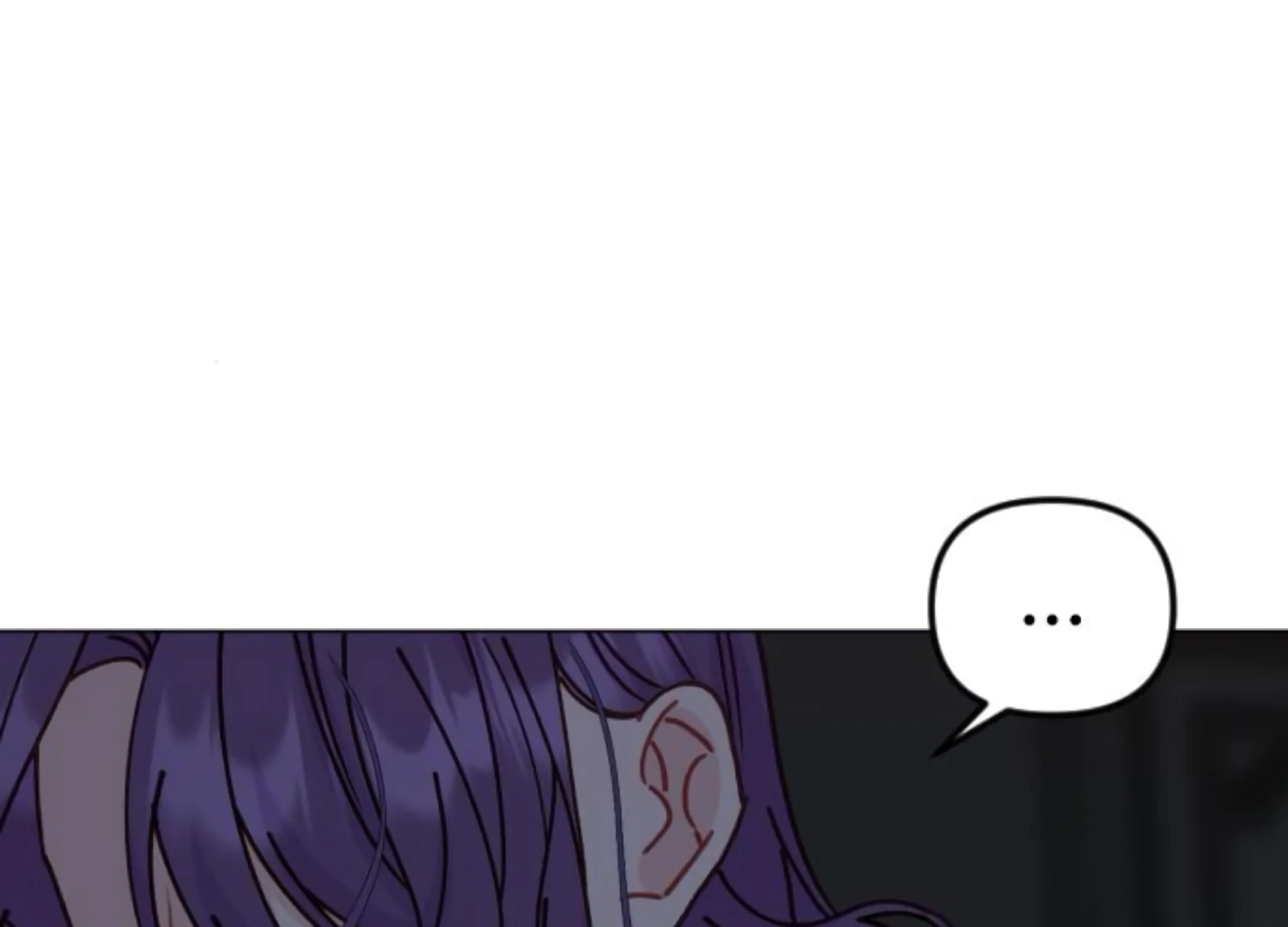 Fall in Love or Die Chapter 93 page 178 - 