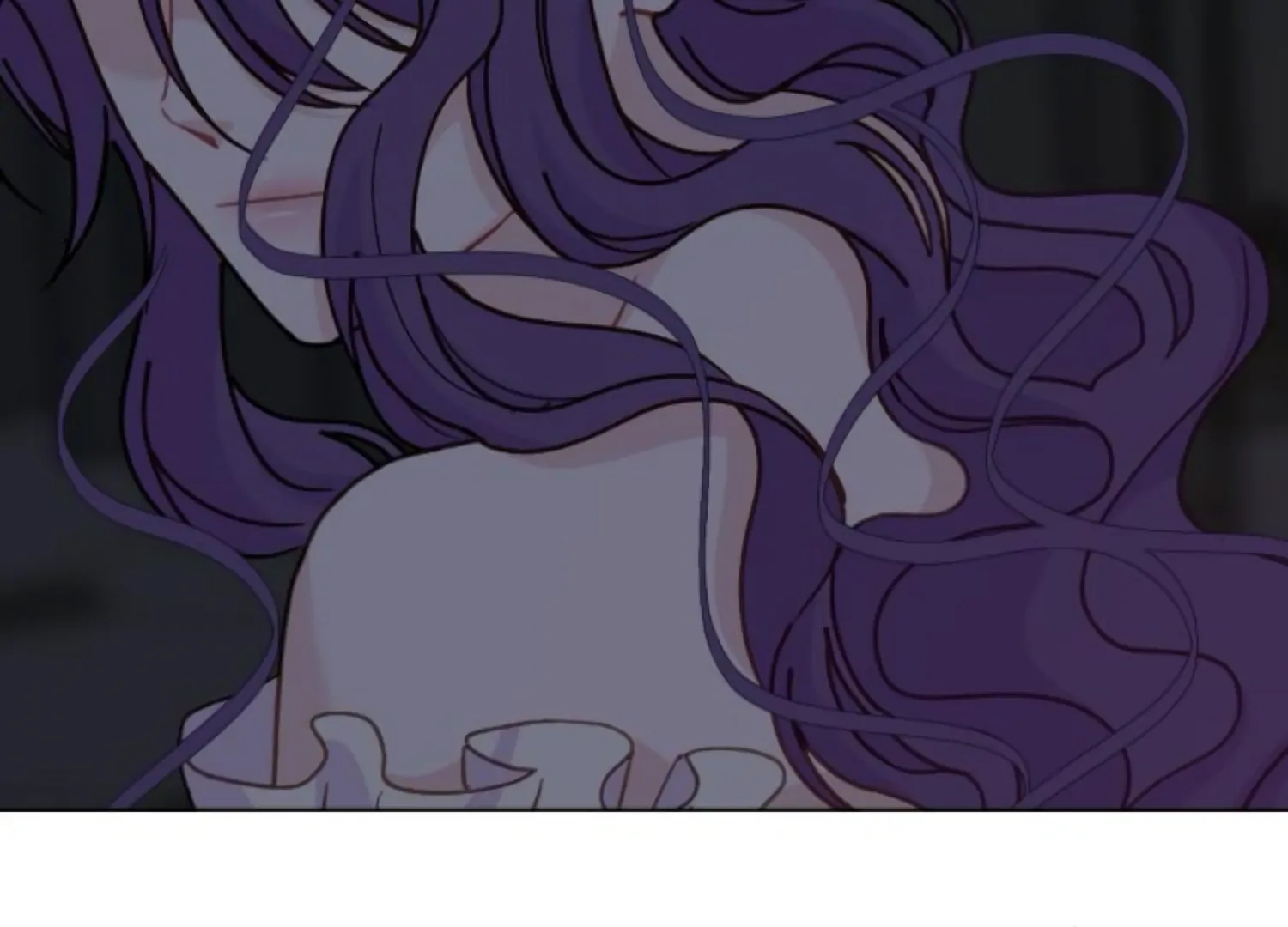 Fall in Love or Die Chapter 93 page 179 - 