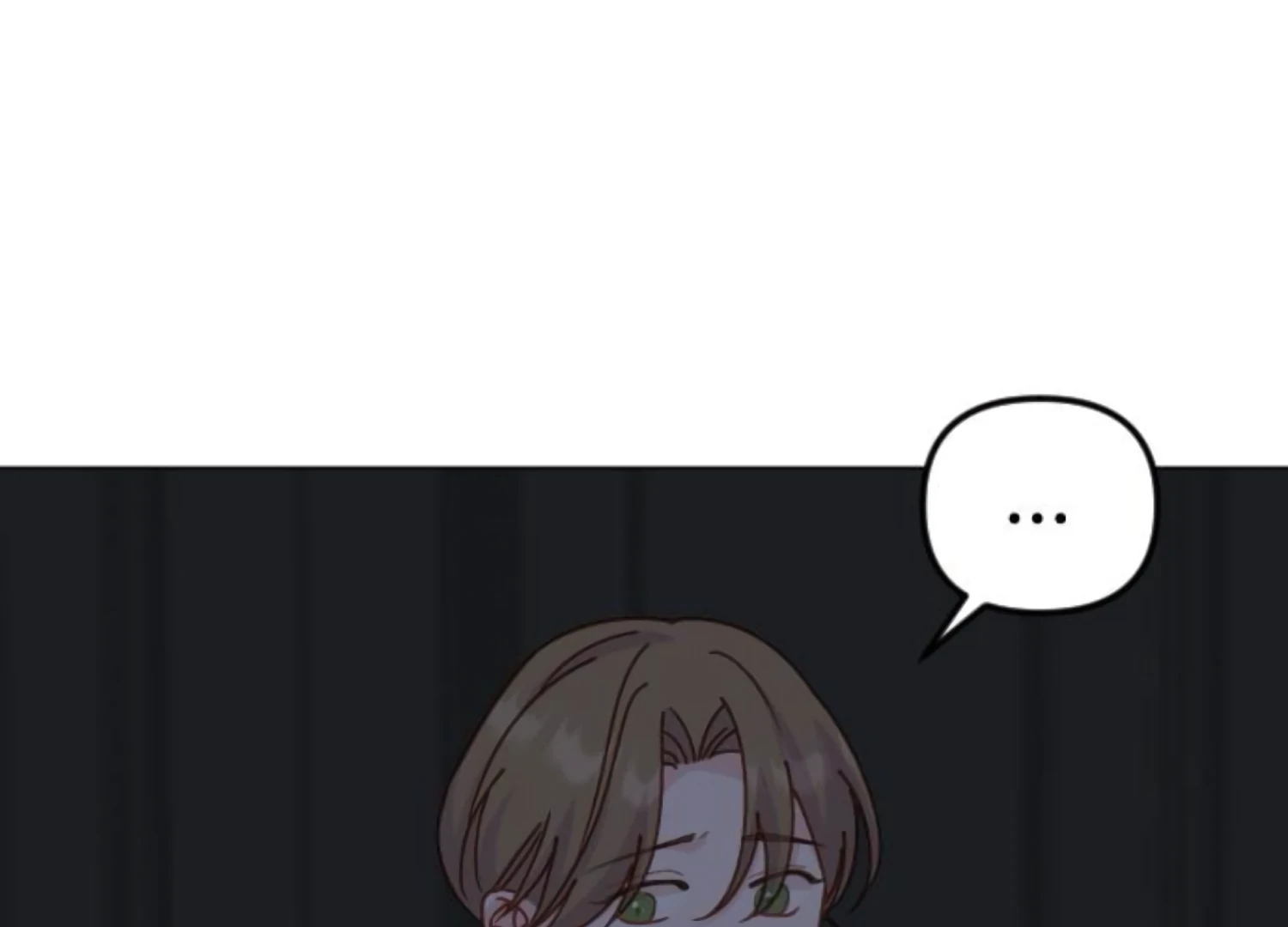 Fall in Love or Die Chapter 93 page 183 - 