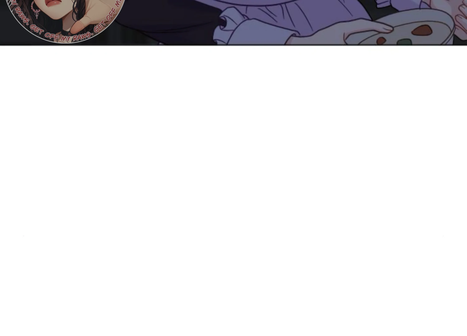 Fall in Love or Die Chapter 93 page 185 - 