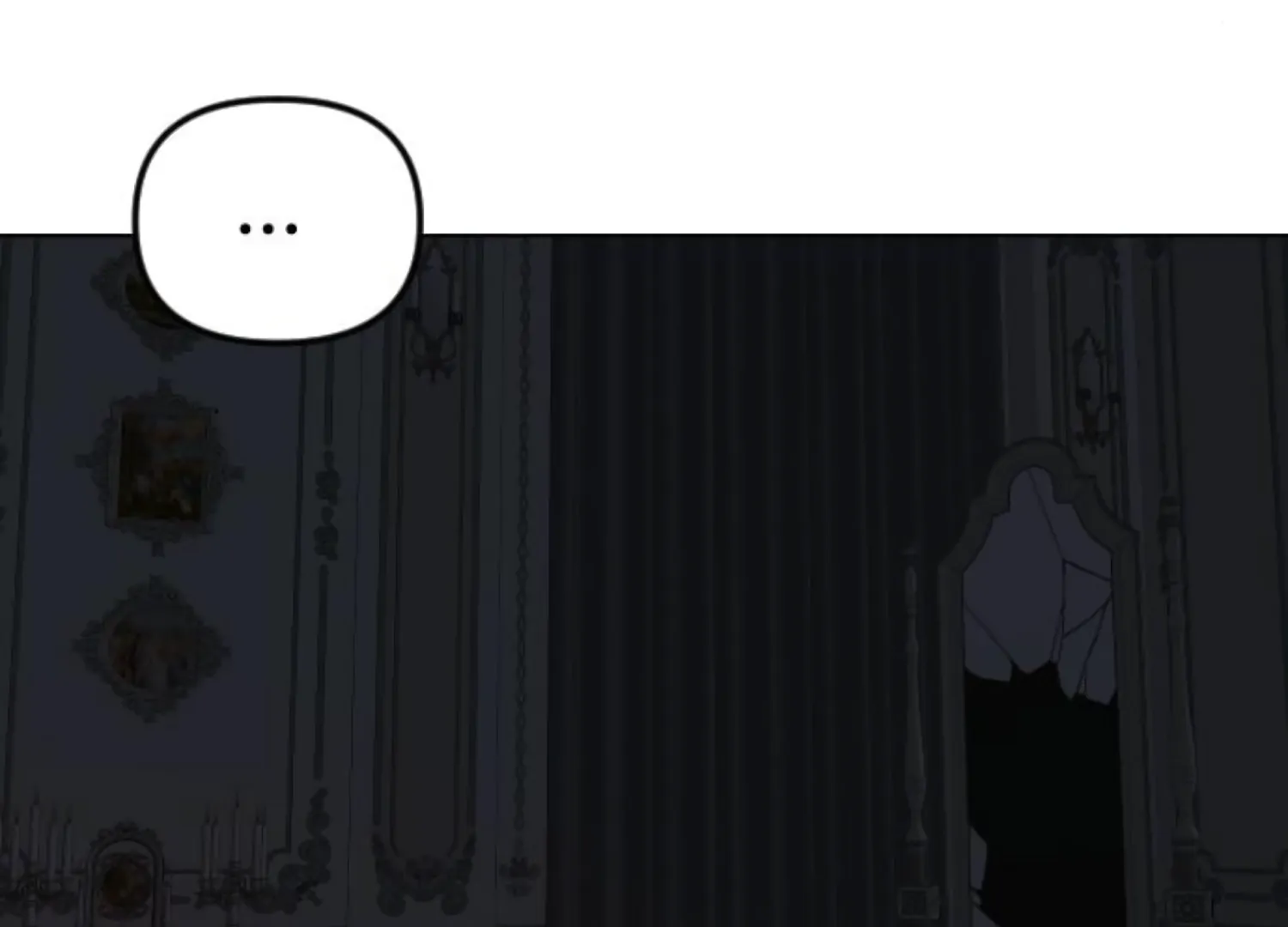 Fall in Love or Die Chapter 93 page 186 - 