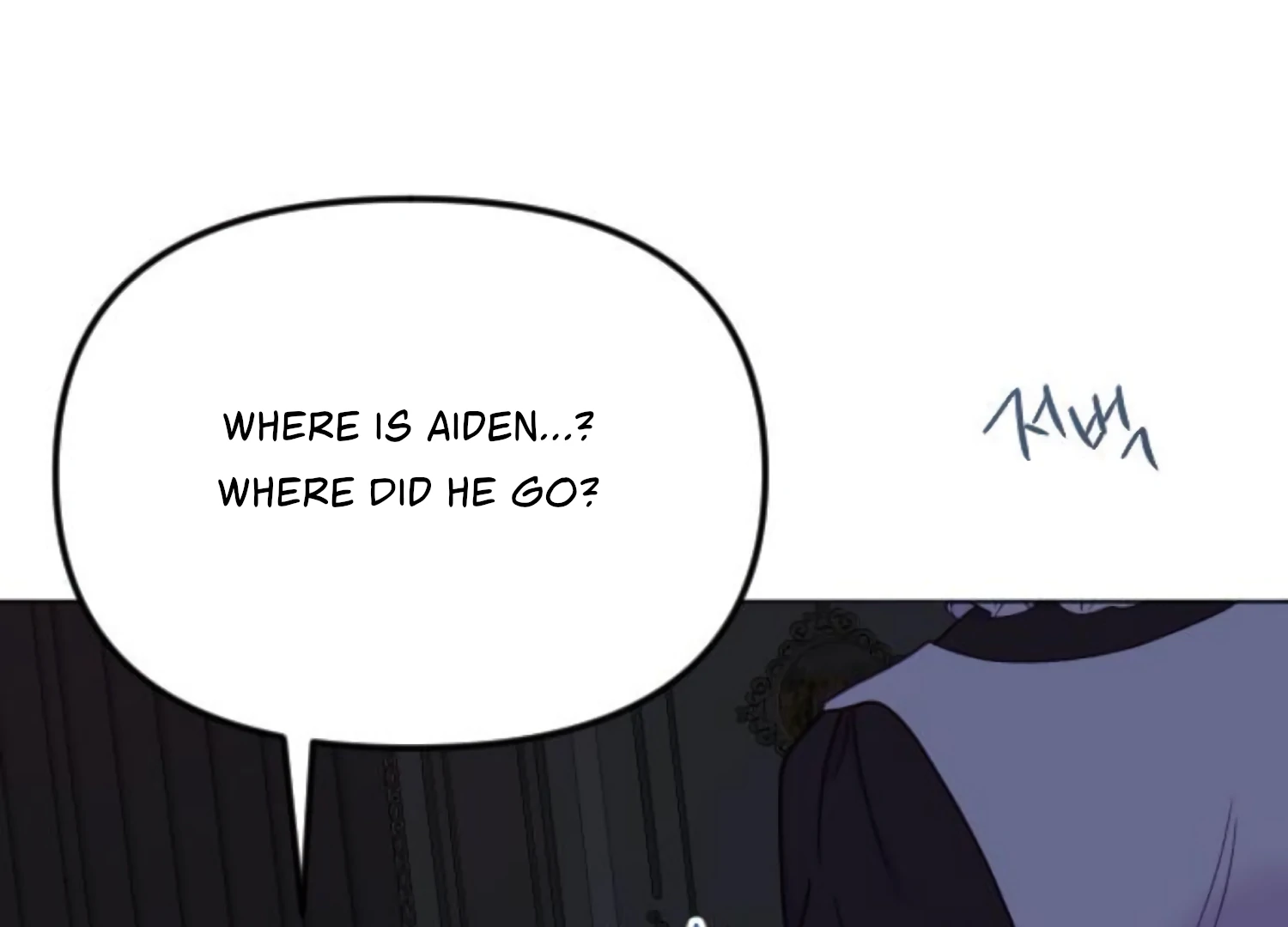Fall in Love or Die Chapter 93 page 189 - 