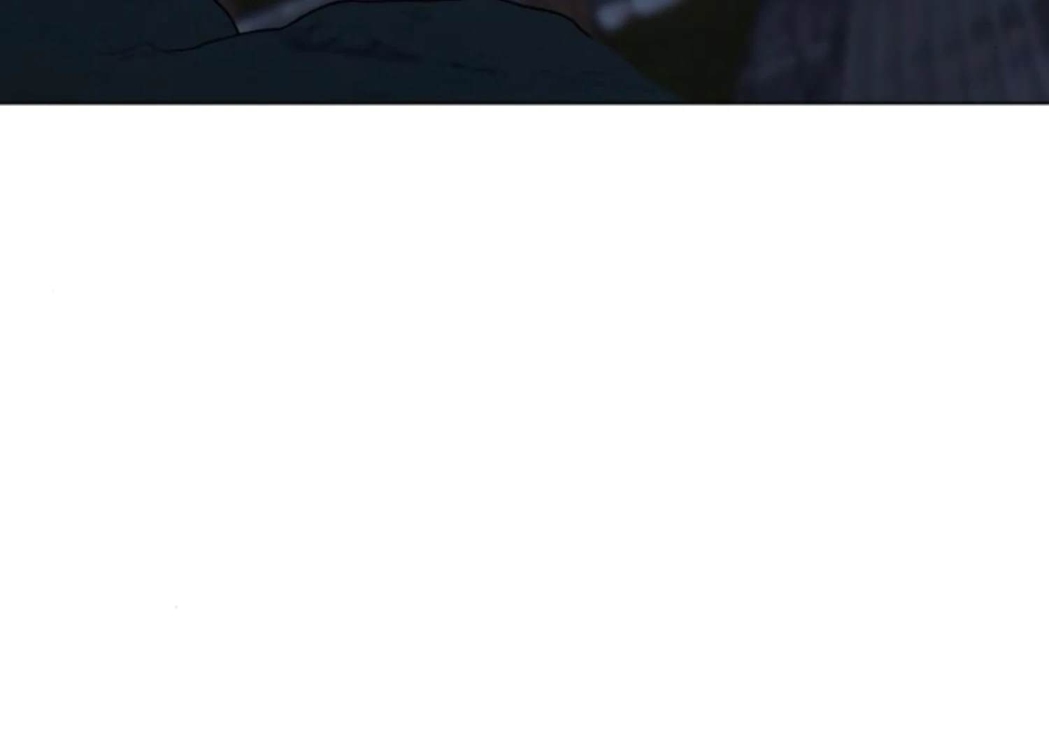 Fall in Love or Die Chapter 93 page 20 - 