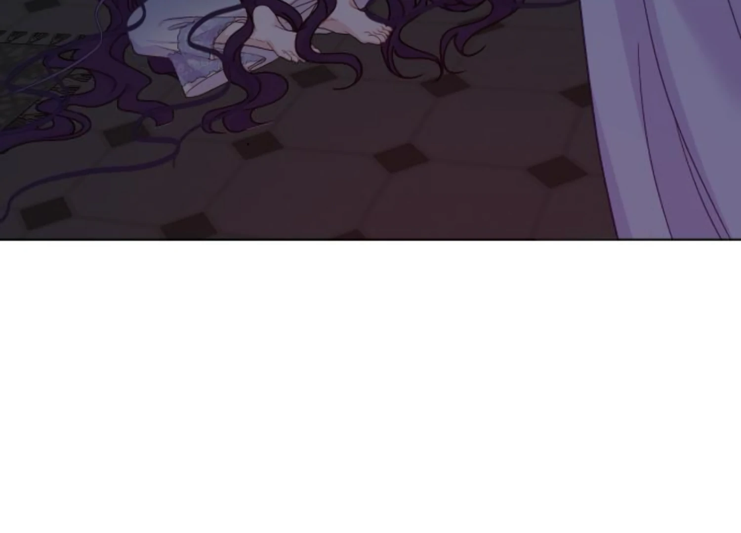 Fall in Love or Die Chapter 93 page 191 - 