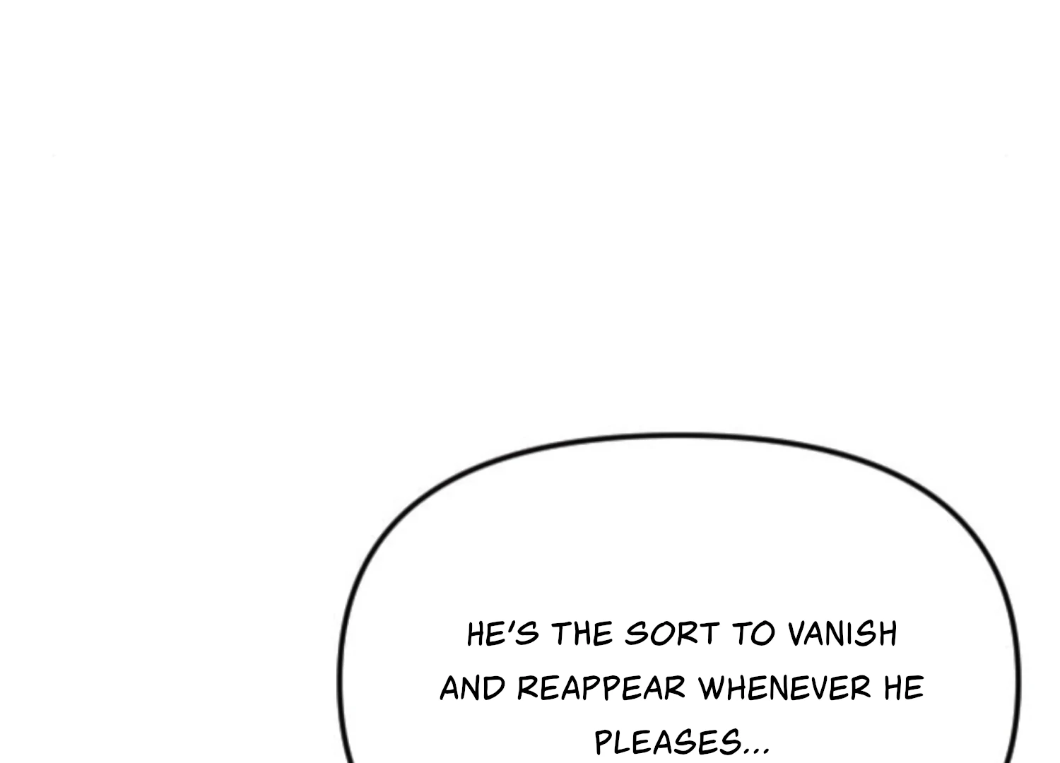 Fall in Love or Die Chapter 93 page 192 - 