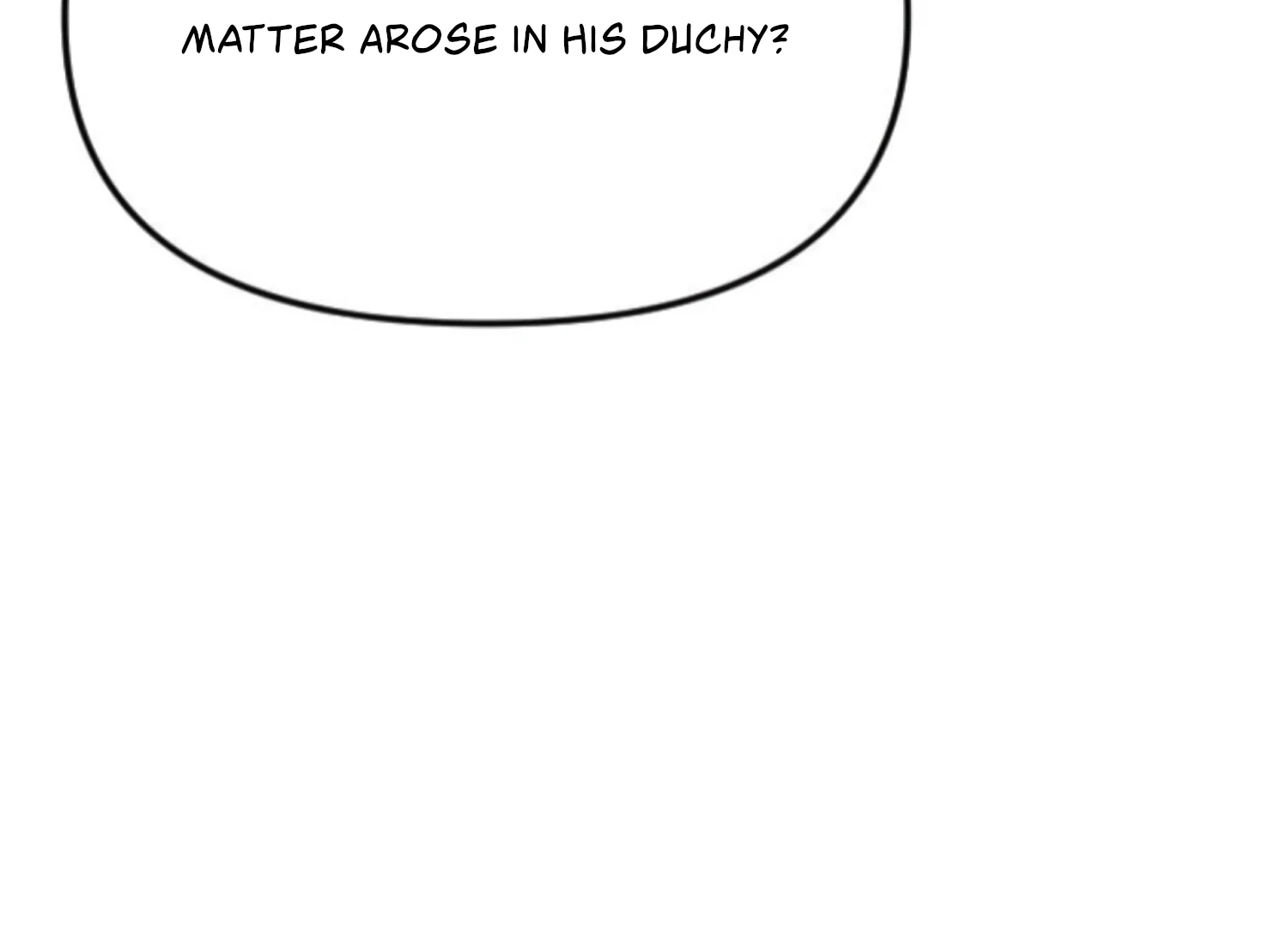 Fall in Love or Die Chapter 93 page 195 - 
