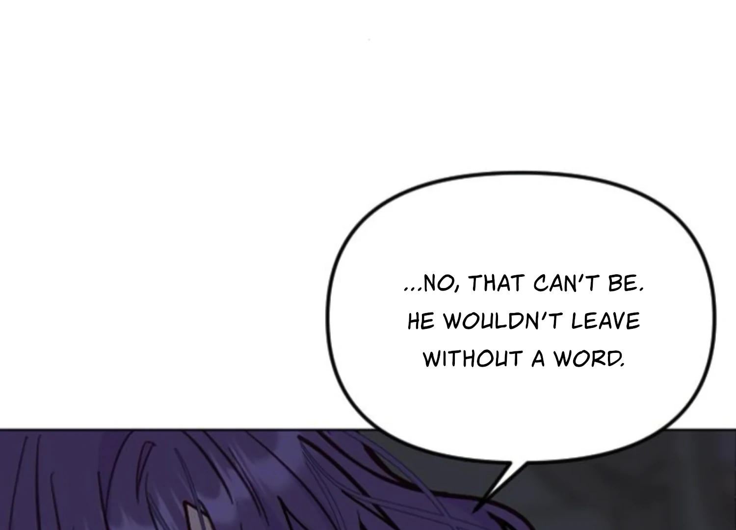 Fall in Love or Die Chapter 93 page 196 - 