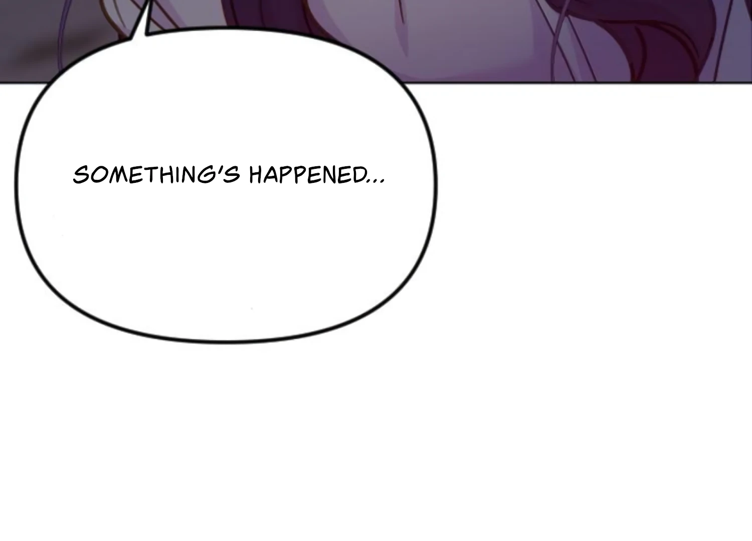 Fall in Love or Die Chapter 93 page 198 - 