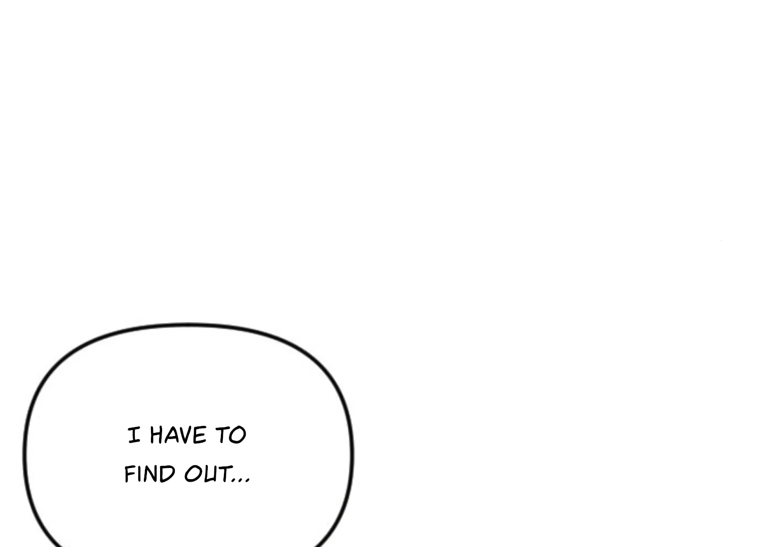 Fall in Love or Die Chapter 93 page 199 - 