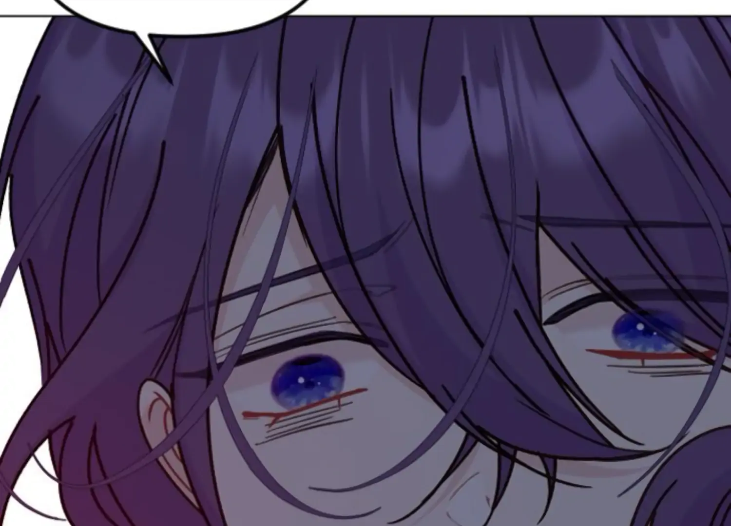 Fall in Love or Die Chapter 93 page 200 - 