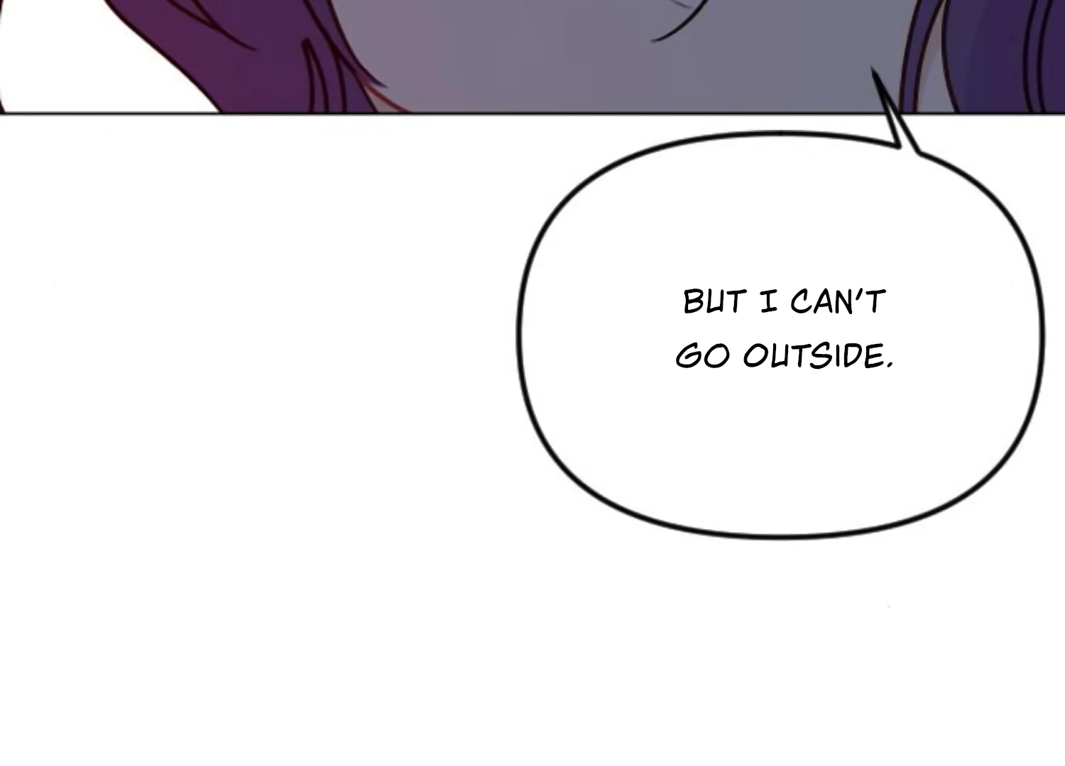 Fall in Love or Die Chapter 93 page 201 - 