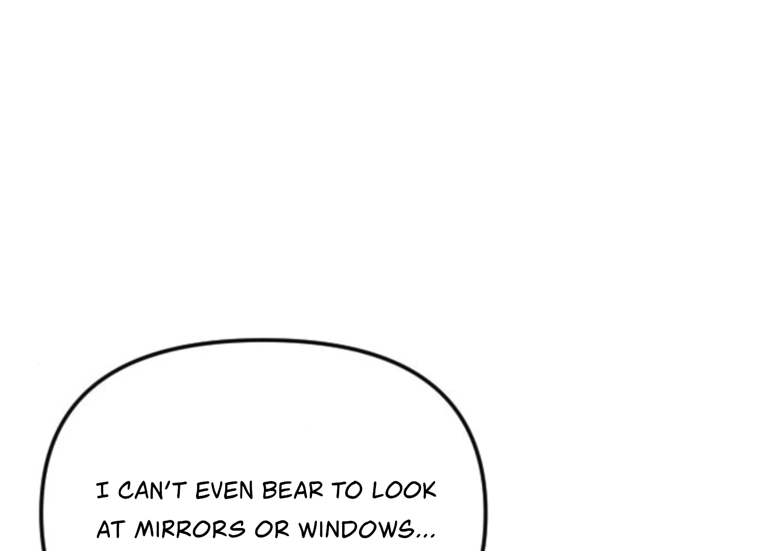 Fall in Love or Die Chapter 93 page 202 - 