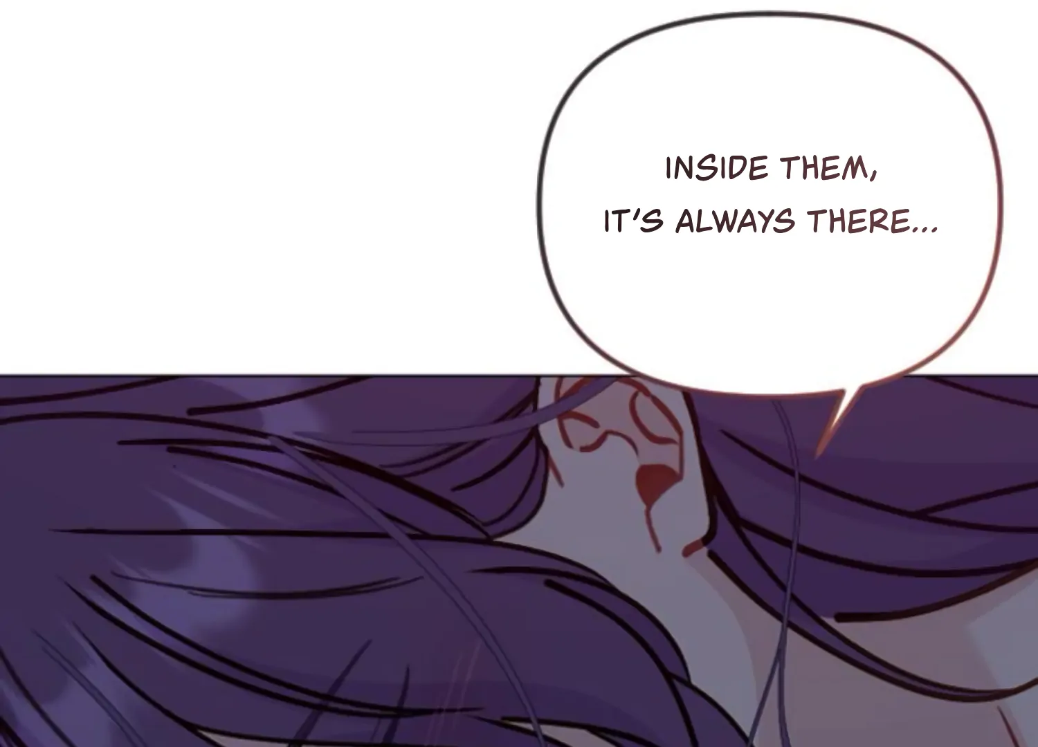 Fall in Love or Die Chapter 93 page 206 - 