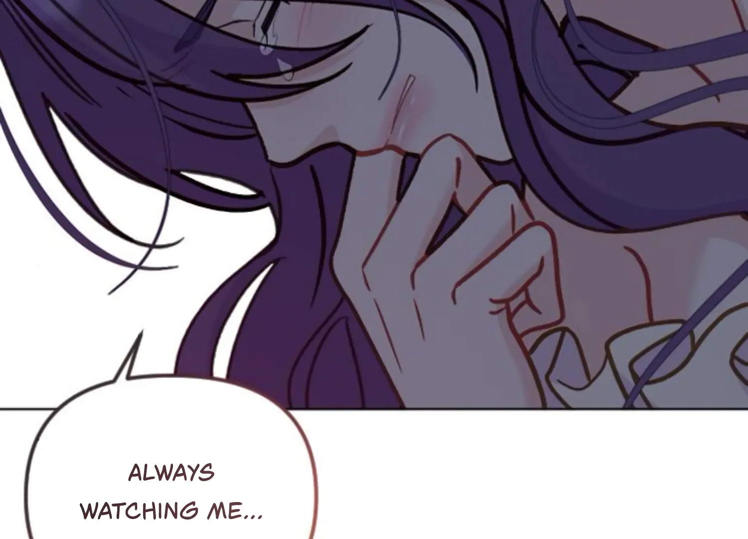 Fall in Love or Die Chapter 93 page 207 - 
