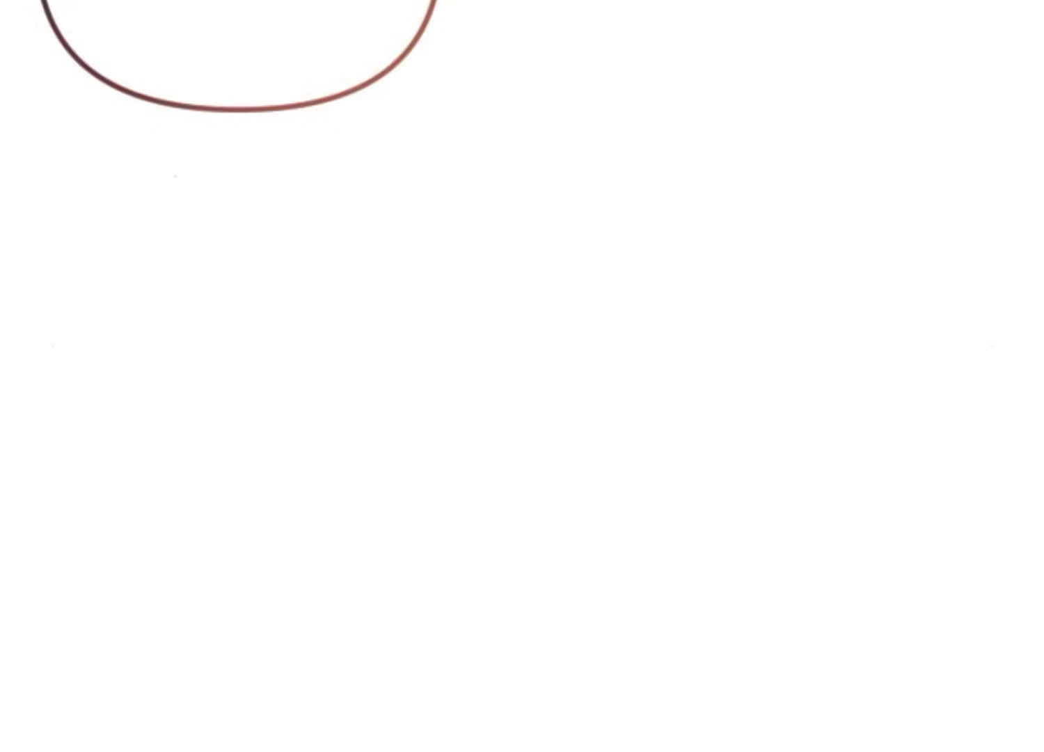 Fall in Love or Die Chapter 93 page 208 - 