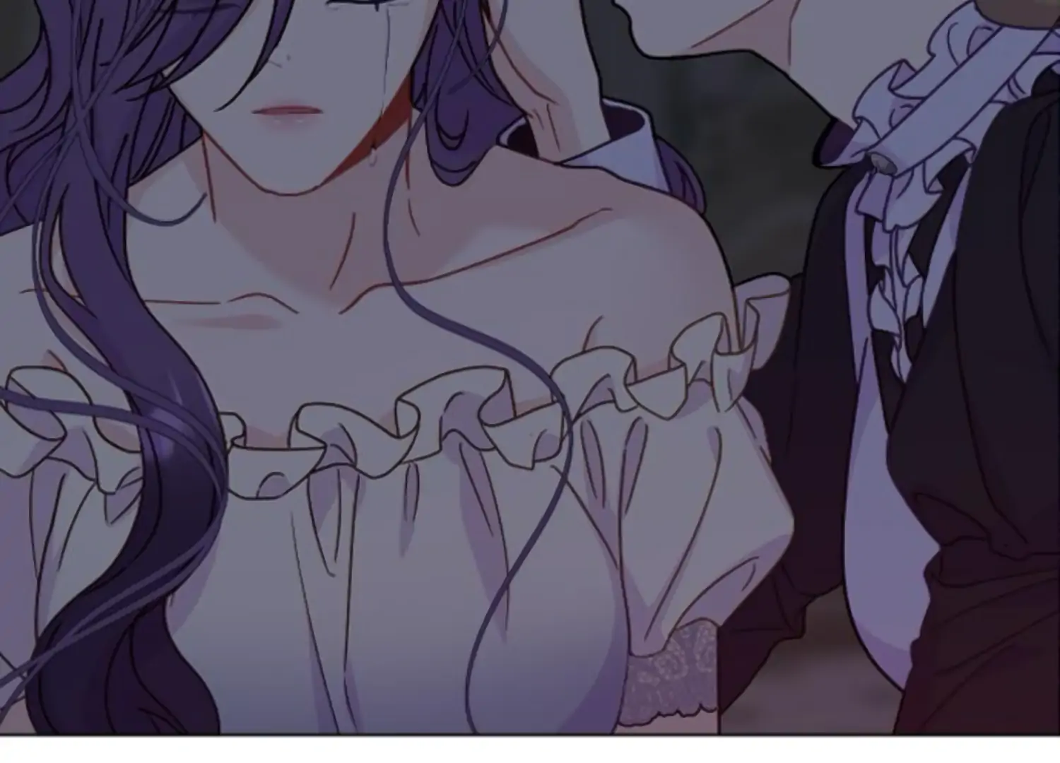 Fall in Love or Die Chapter 93 page 210 - 