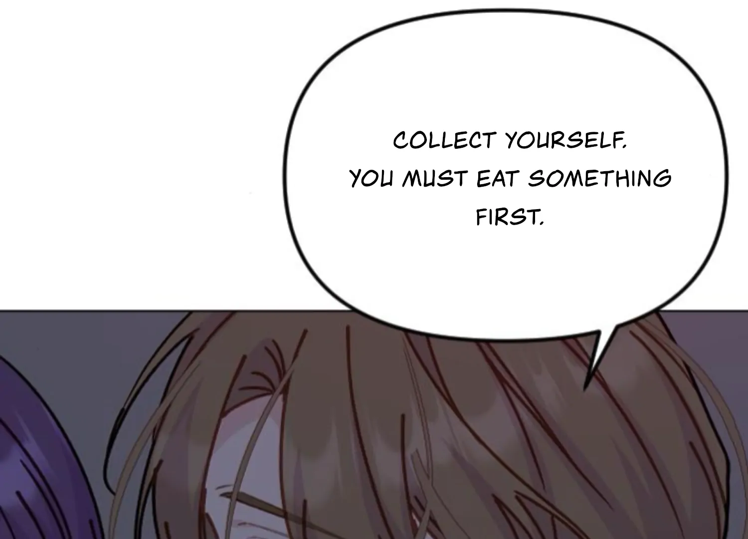 Fall in Love or Die Chapter 93 page 212 - 