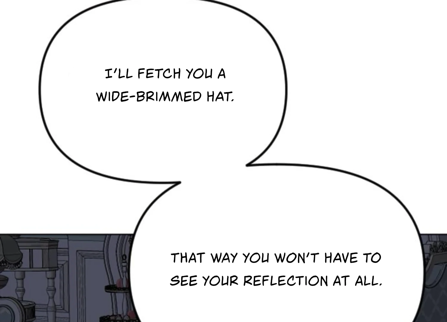 Fall in Love or Die Chapter 93 page 215 - 