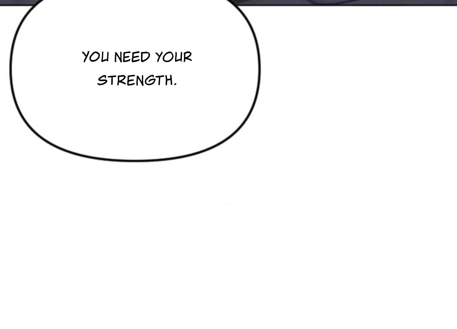 Fall in Love or Die Chapter 93 page 218 - 