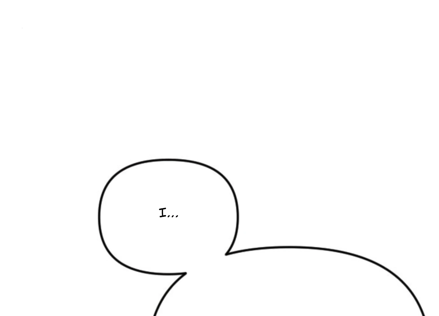 Fall in Love or Die Chapter 93 page 219 - 
