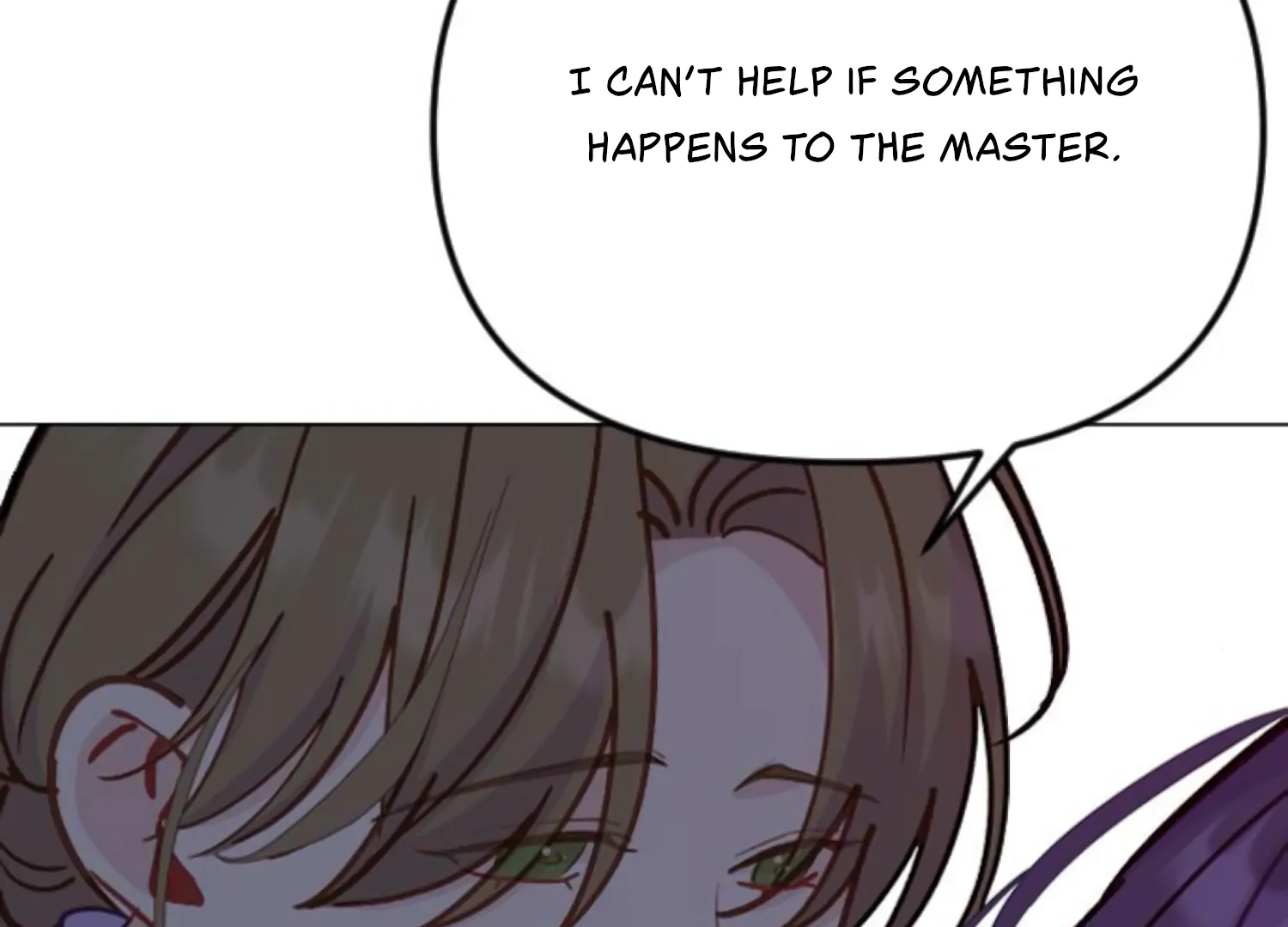 Fall in Love or Die Chapter 93 page 220 - 