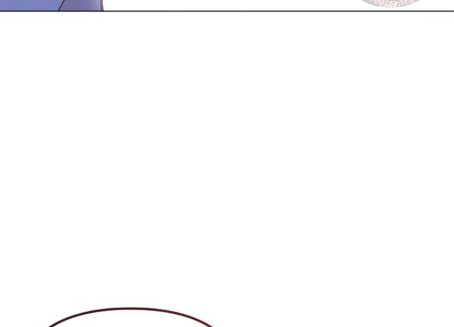 Fall in Love or Die Chapter 93 page 23 - 