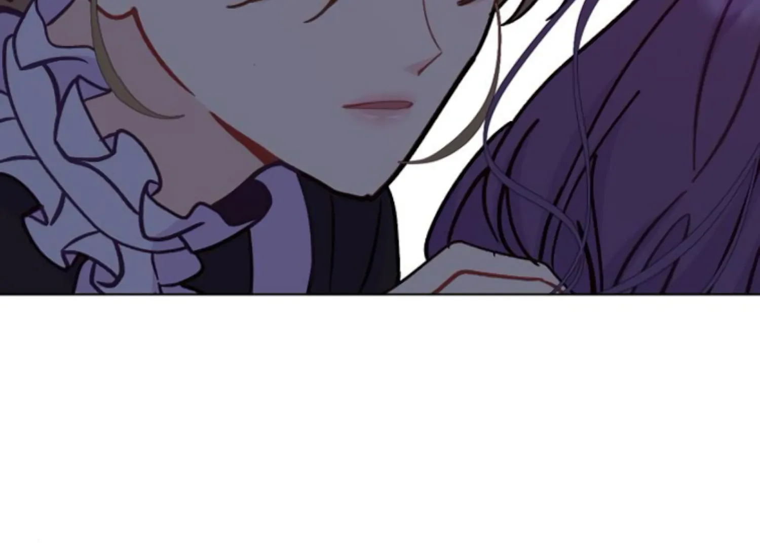 Fall in Love or Die Chapter 93 page 221 - 