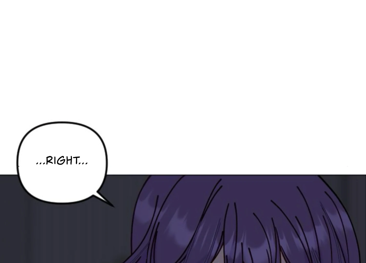Fall in Love or Die Chapter 93 page 222 - 