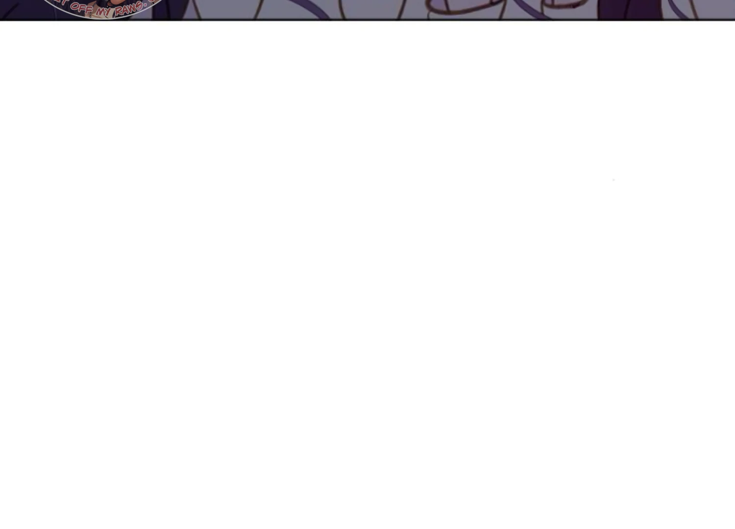Fall in Love or Die Chapter 93 page 224 - 
