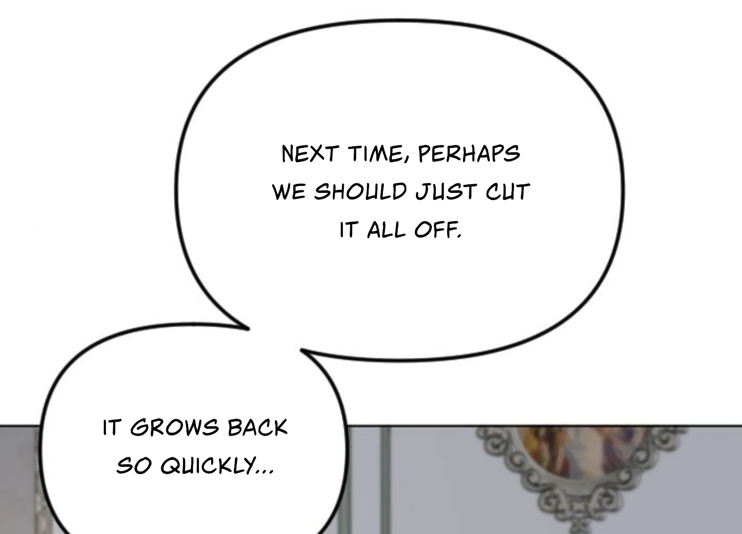 Fall in Love or Die Chapter 93 page 228 - 