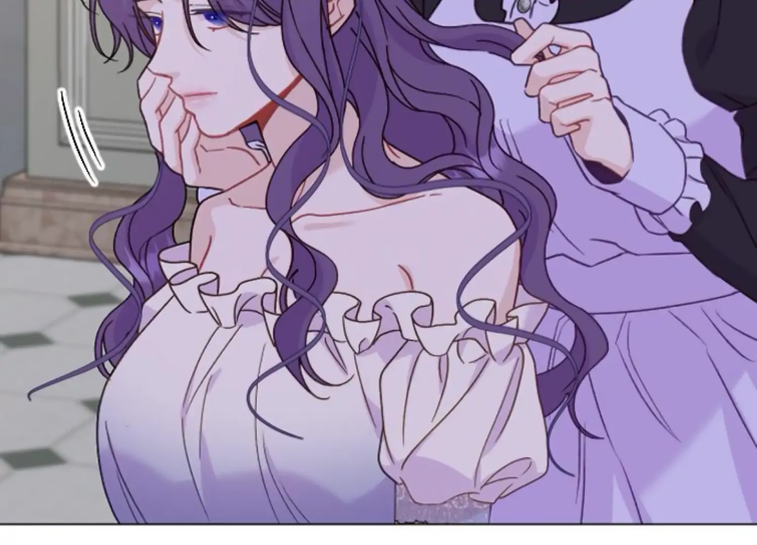 Fall in Love or Die Chapter 93 page 230 - 