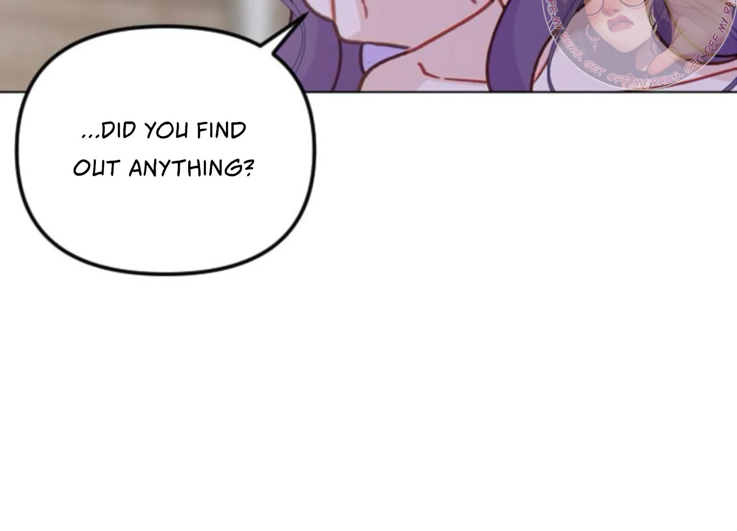 Fall in Love or Die Chapter 93 page 233 - 