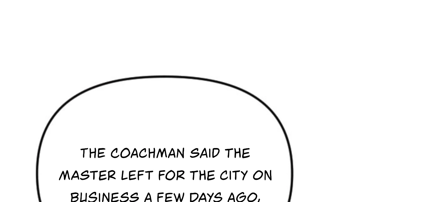 Fall in Love or Die Chapter 93 page 234 - 