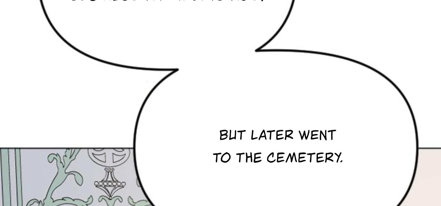 Fall in Love or Die Chapter 93 page 235 - 