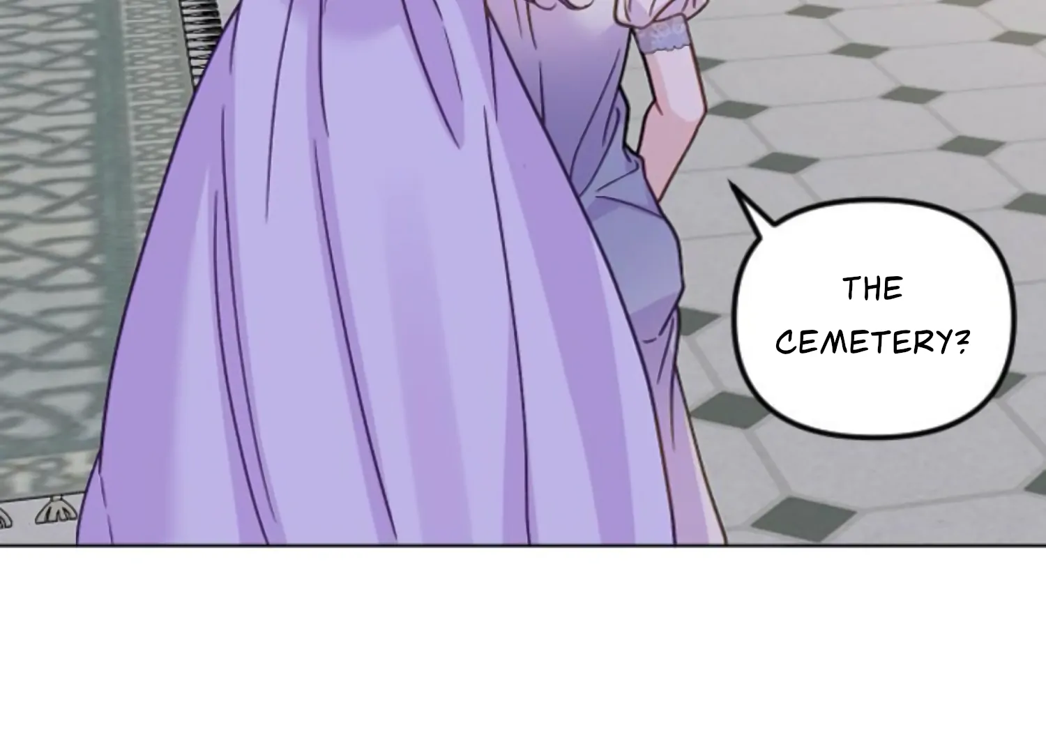 Fall in Love or Die Chapter 93 page 237 - 