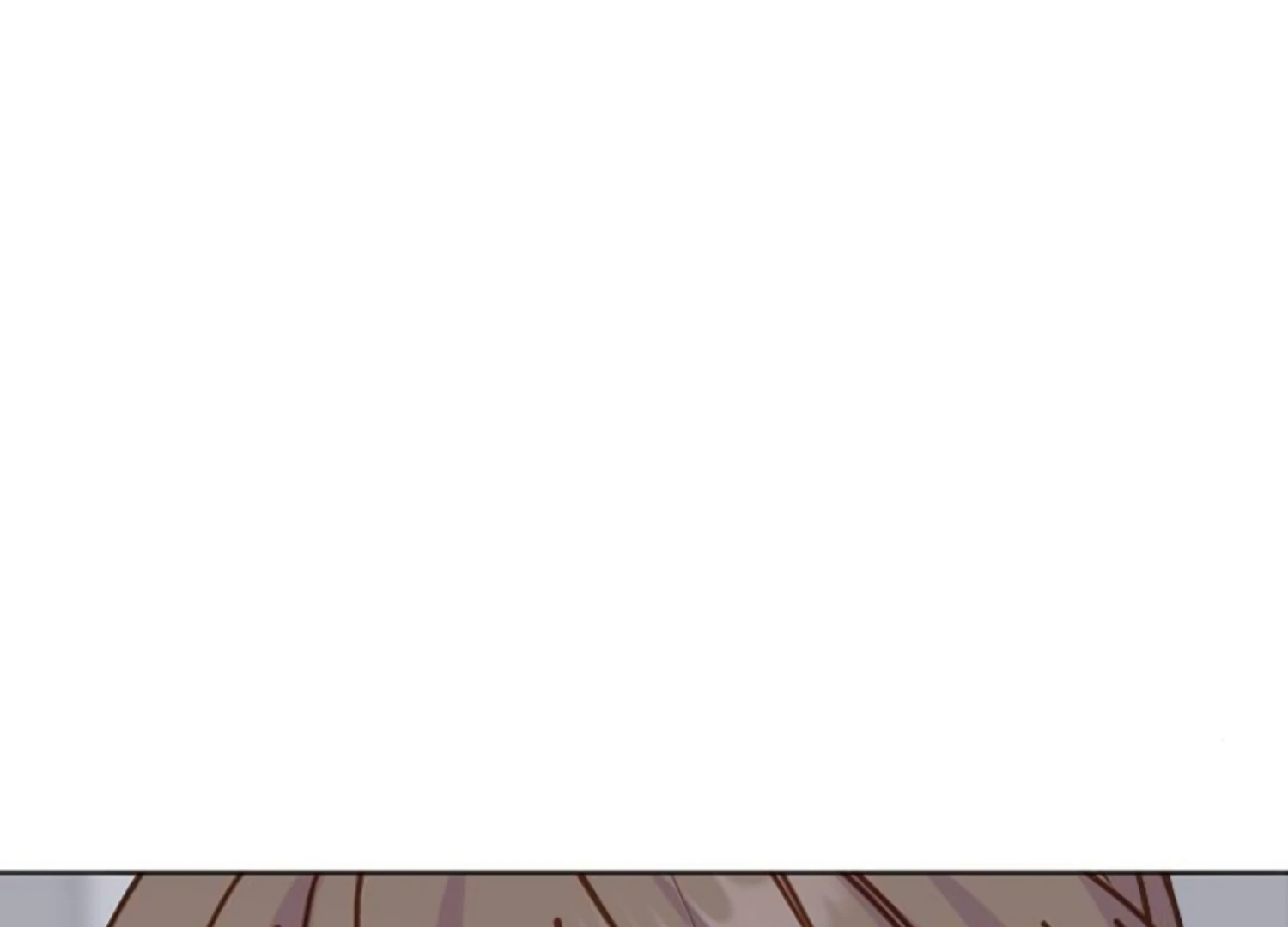 Fall in Love or Die Chapter 93 page 238 - 