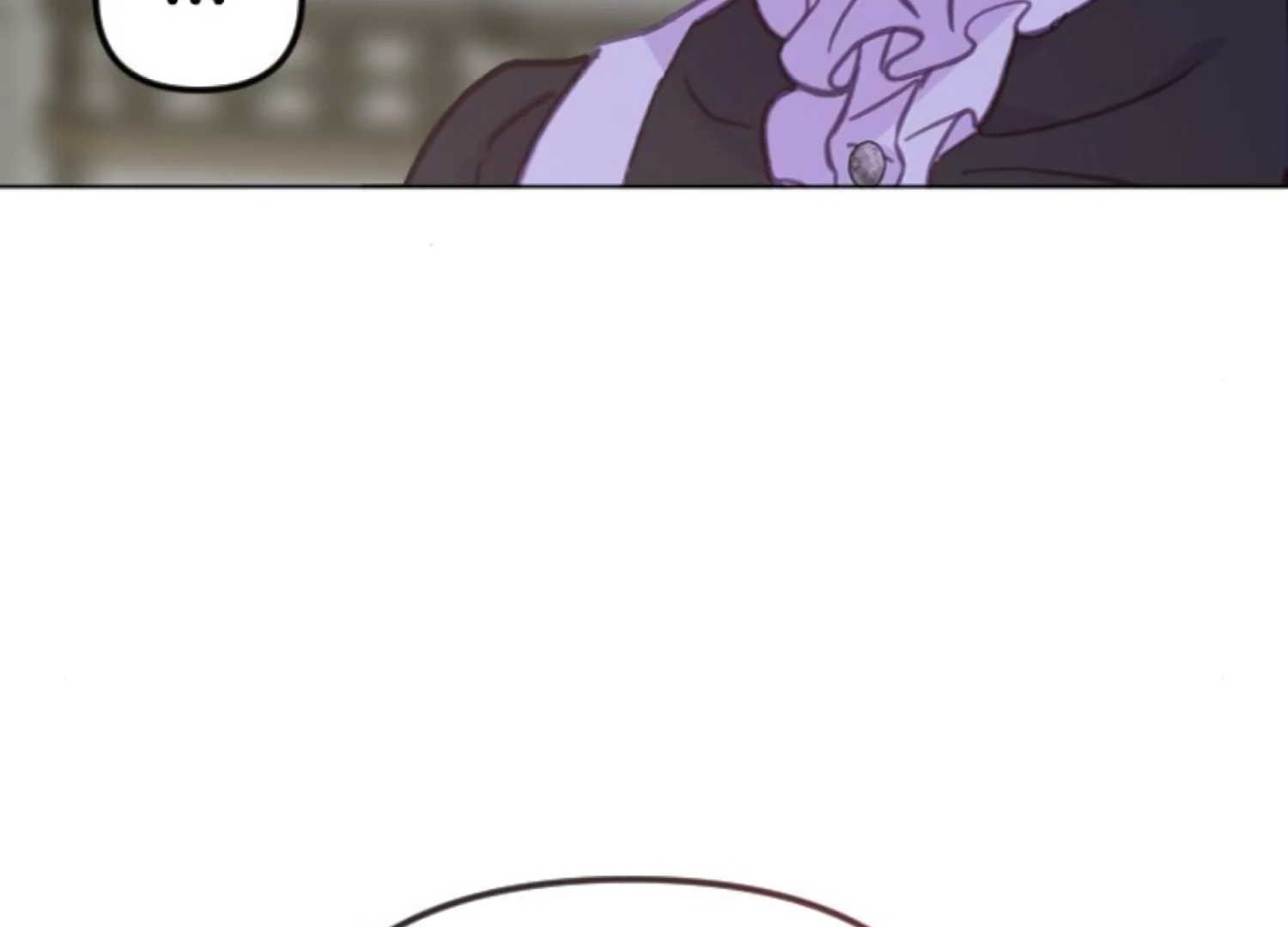 Fall in Love or Die Chapter 93 page 240 - 