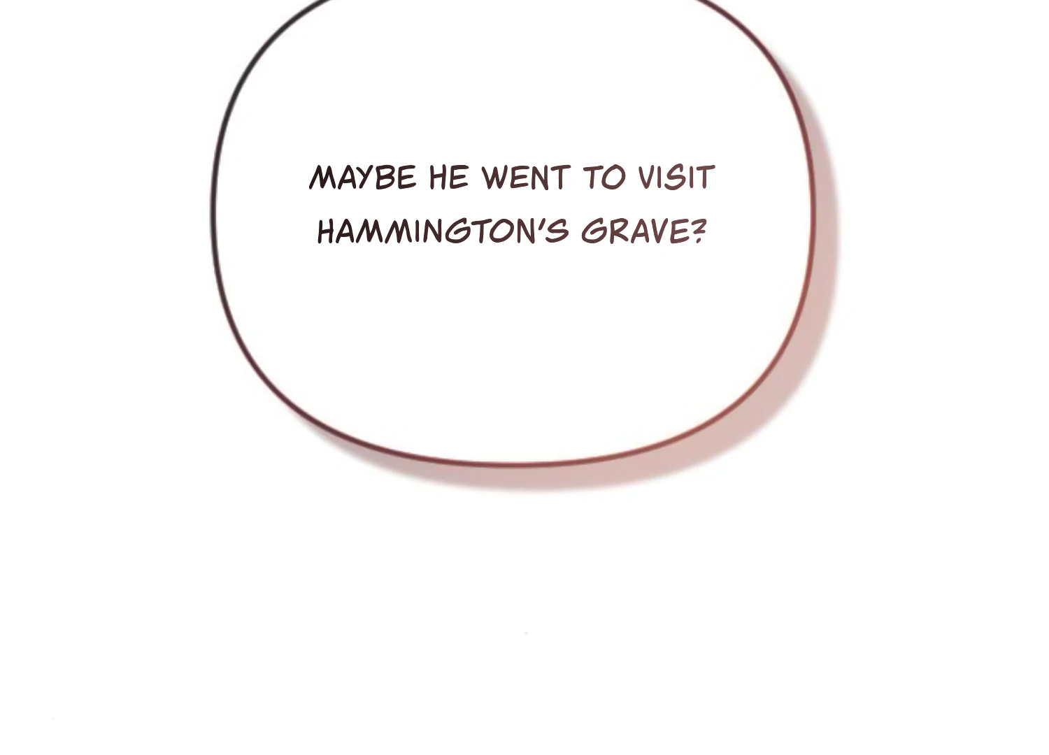 Fall in Love or Die Chapter 93 page 241 - 