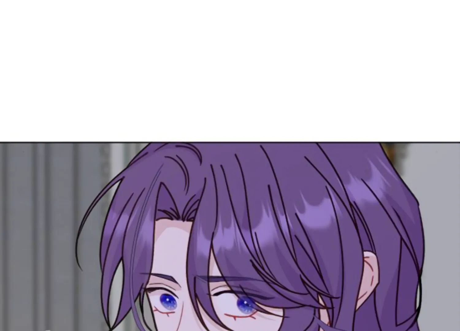 Fall in Love or Die Chapter 93 page 242 - 