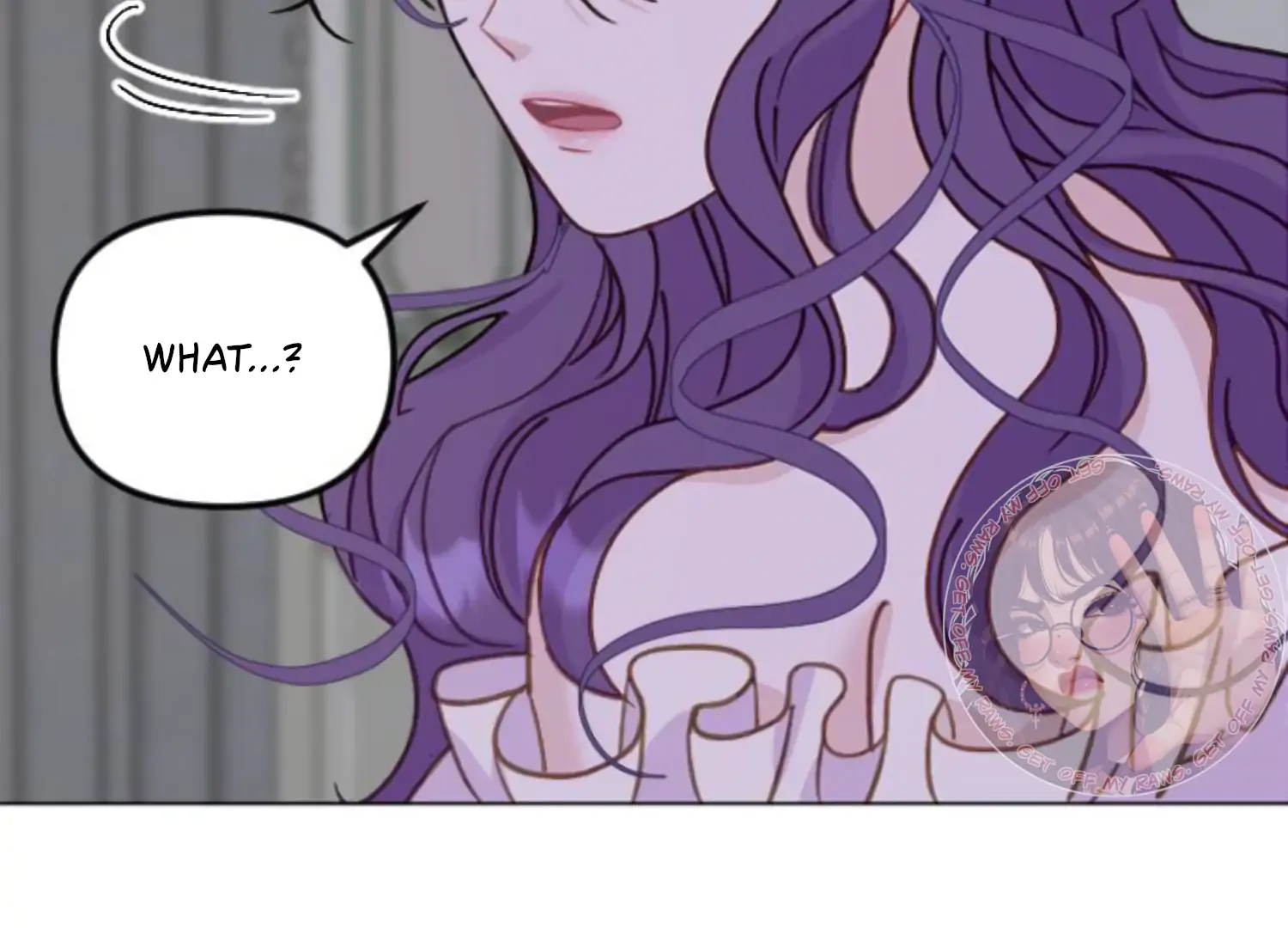 Fall in Love or Die Chapter 93 page 243 - 