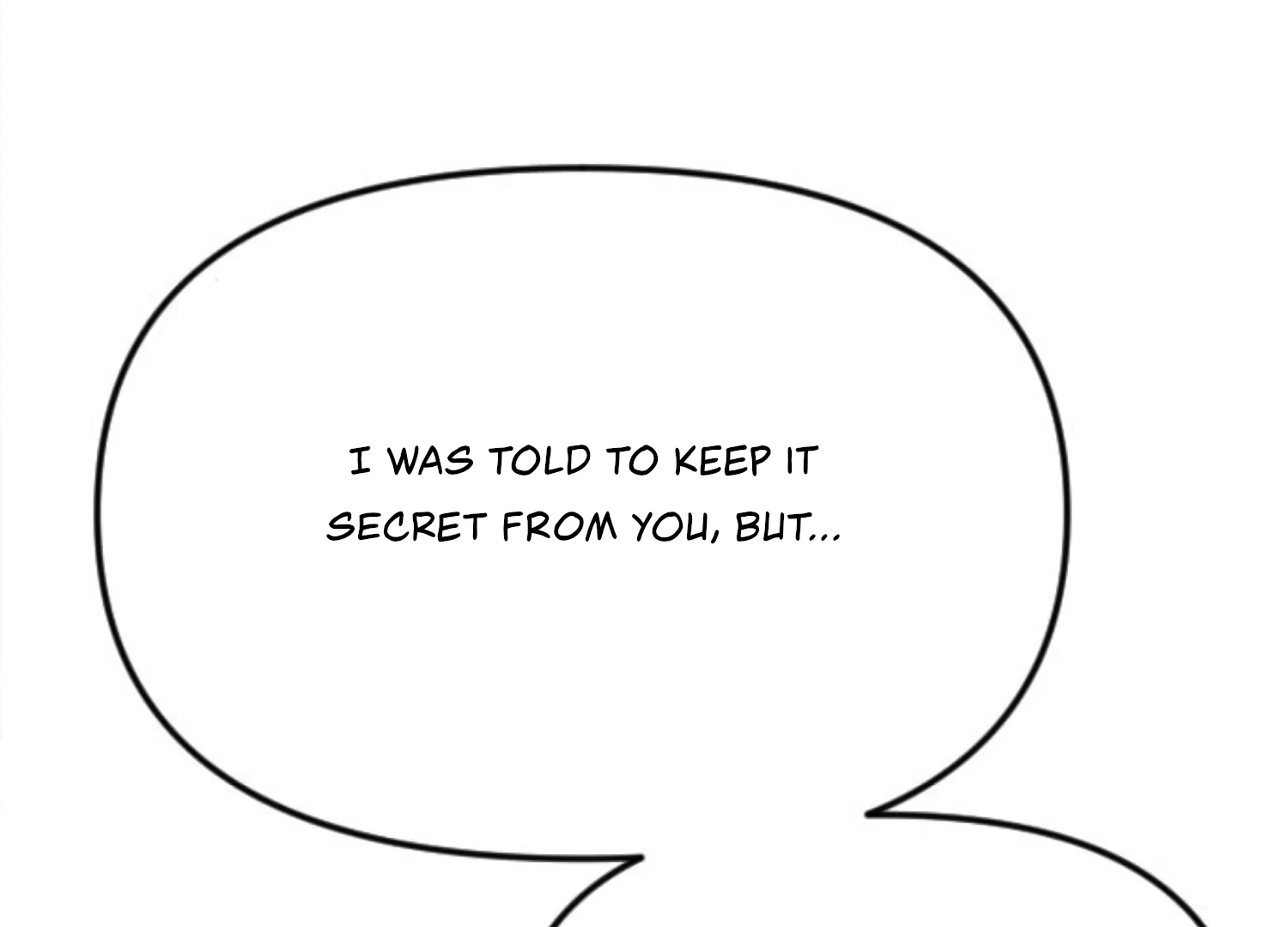 Fall in Love or Die Chapter 93 page 245 - 