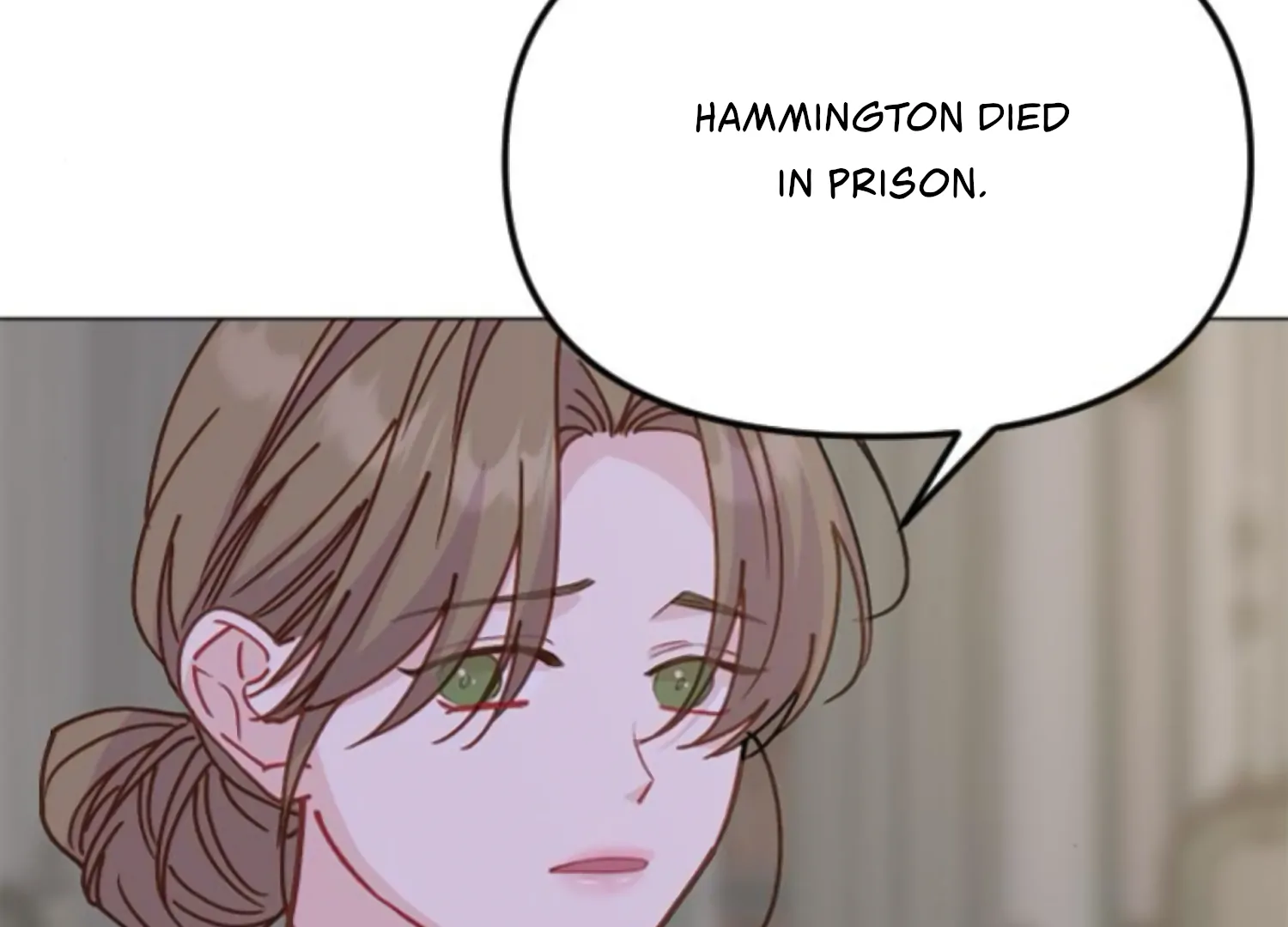 Fall in Love or Die Chapter 93 page 246 - 