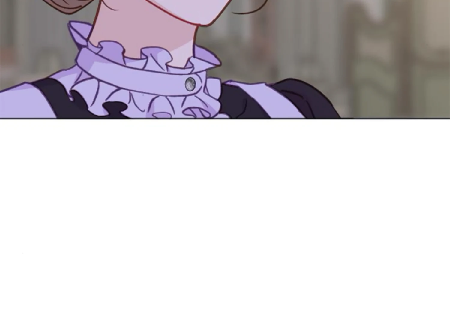 Fall in Love or Die Chapter 93 page 247 - 