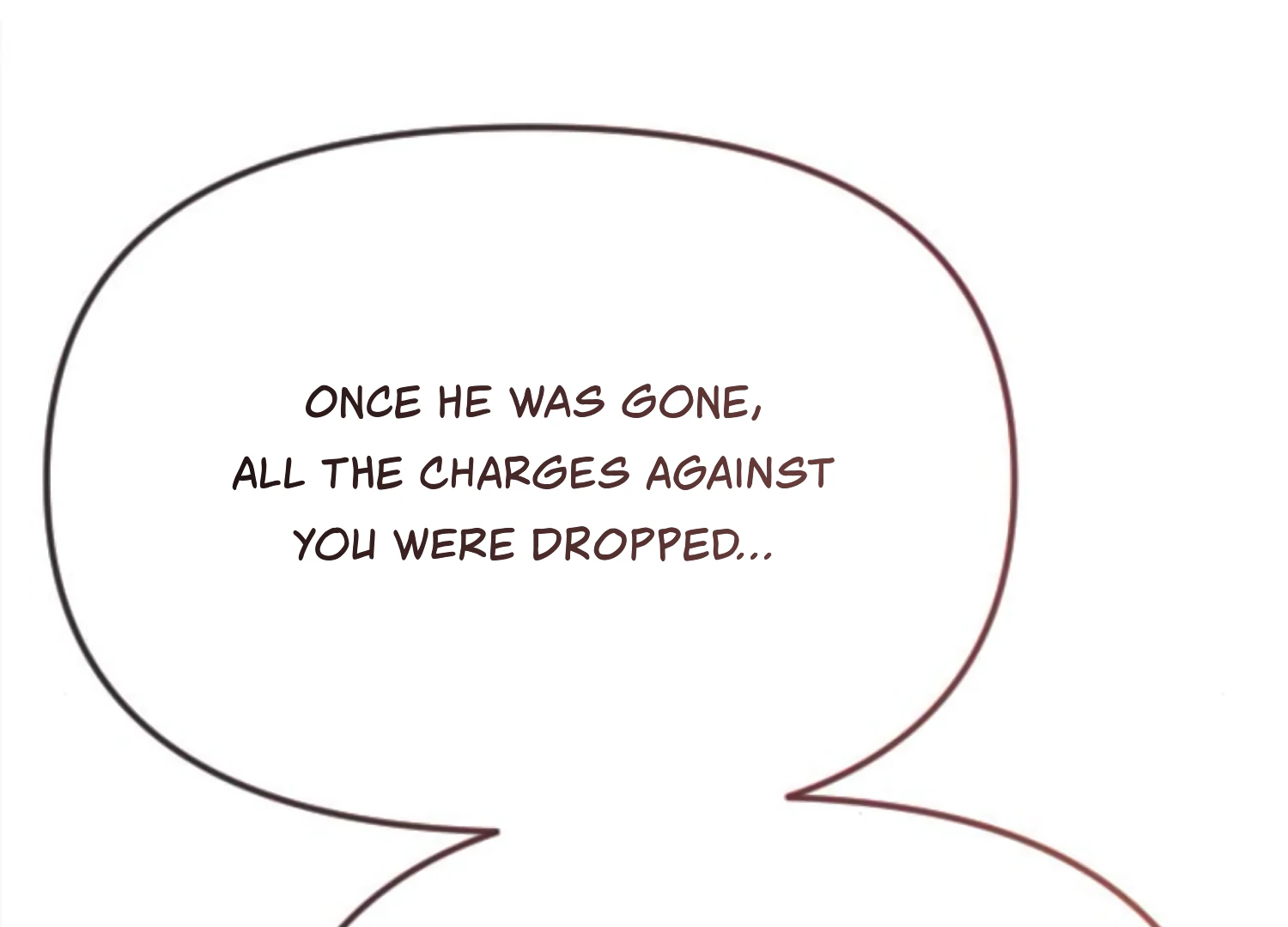 Fall in Love or Die Chapter 93 page 248 - 