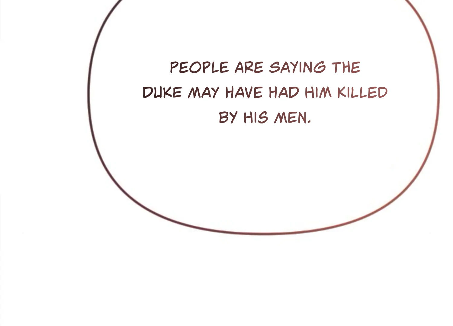 Fall in Love or Die Chapter 93 page 249 - 