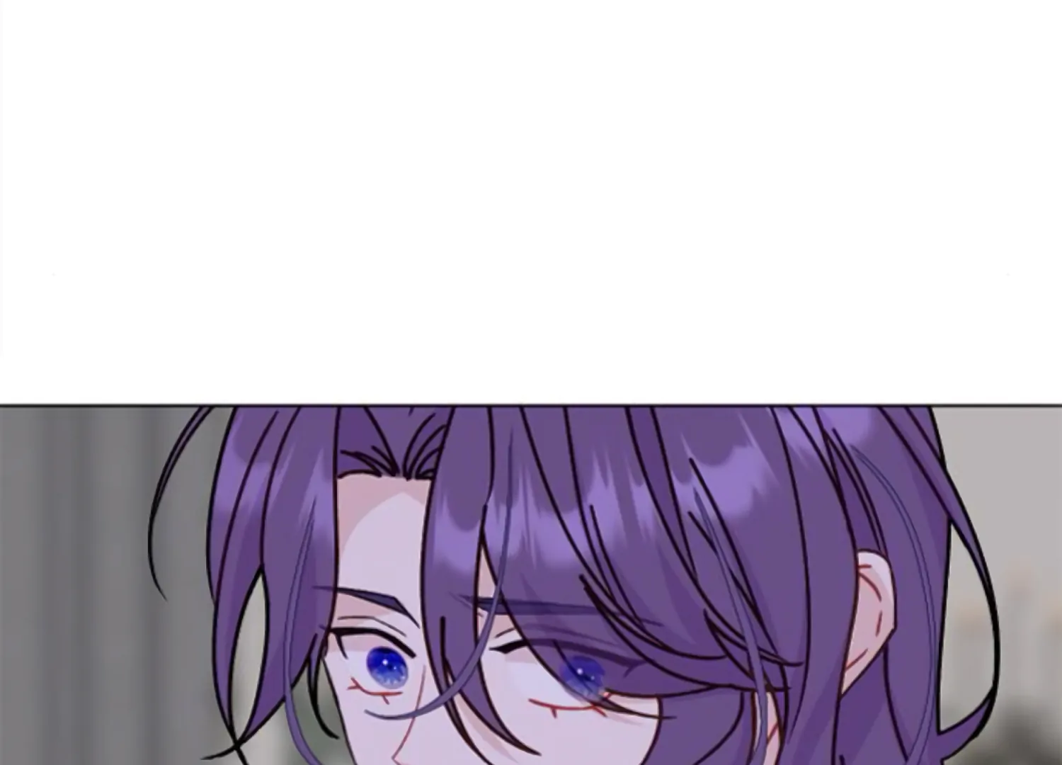 Fall in Love or Die Chapter 93 page 250 - 
