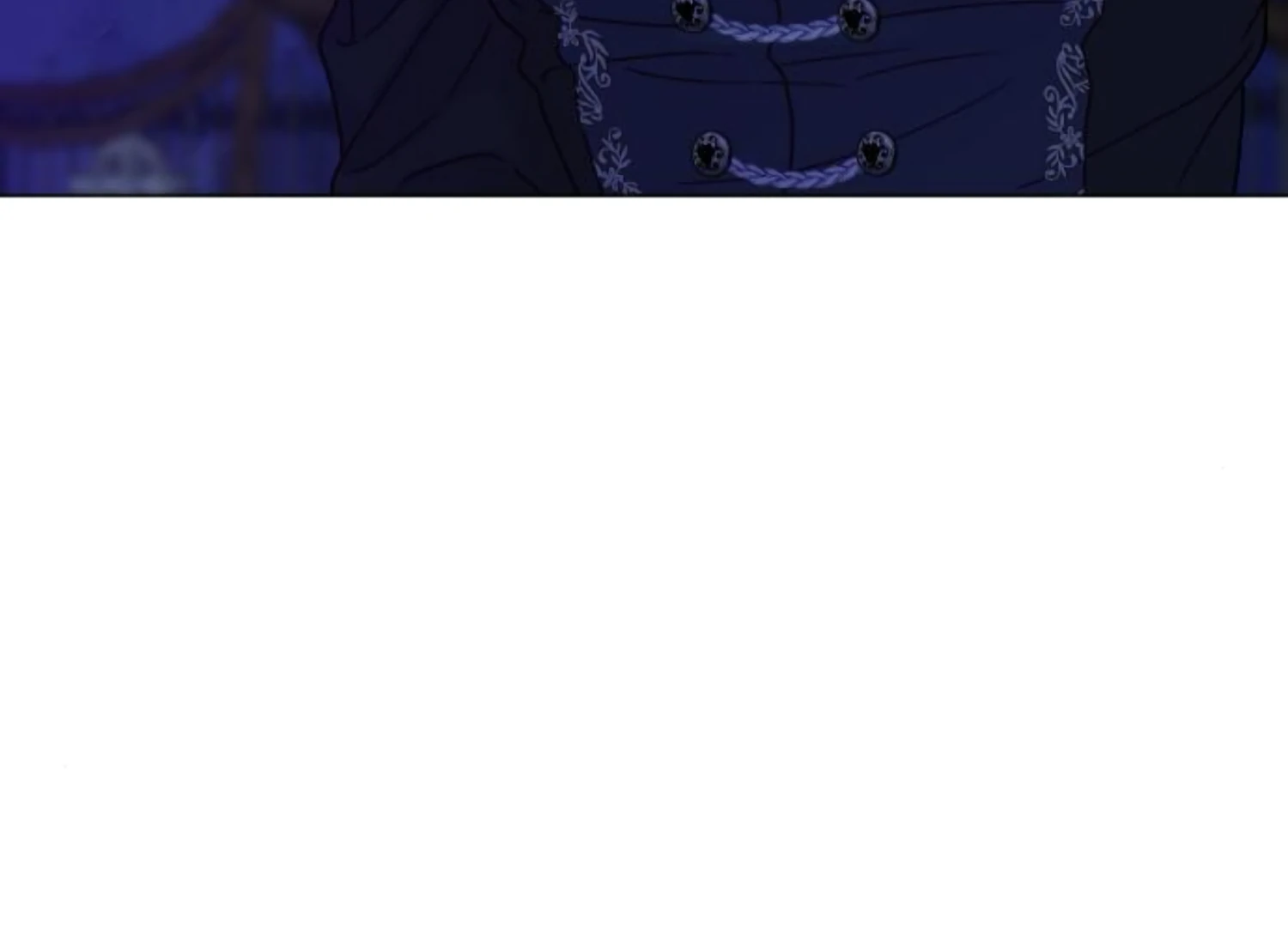 Fall in Love or Die Chapter 93 page 26 - 