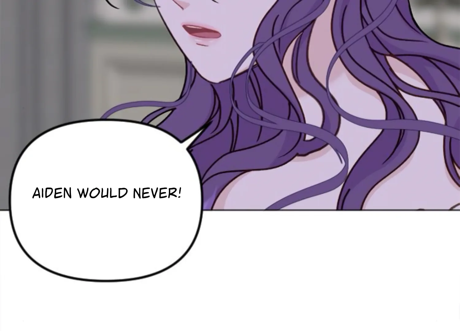 Fall in Love or Die Chapter 93 page 251 - 