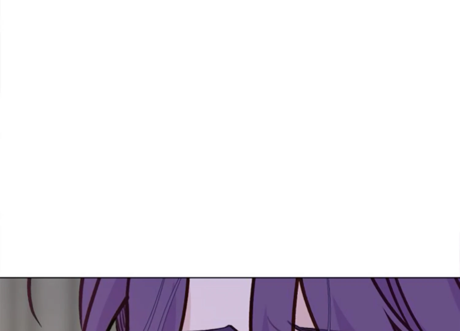 Fall in Love or Die Chapter 93 page 252 - 